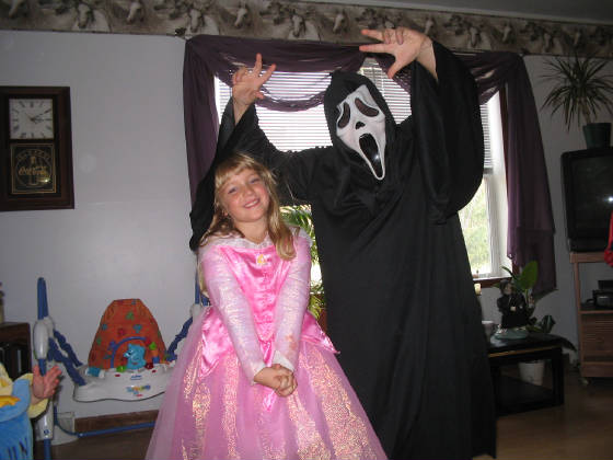 daveabbhallowee.jpg