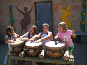 groupdrums.jpg