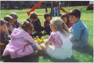 groupwithducklings.jpg