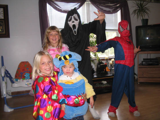 hallokids.jpg