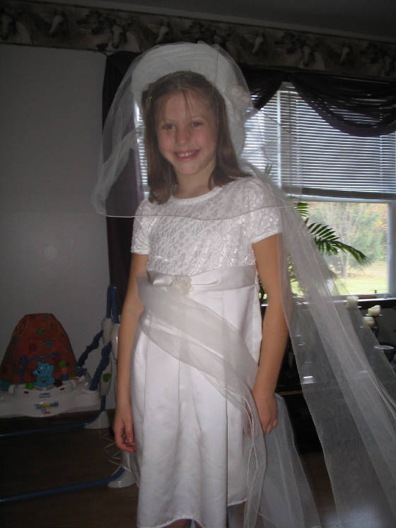 heather.jpg