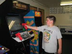 lazer8.jpg