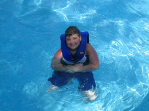 swim6.jpg