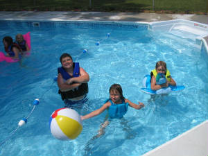 swim8.jpg
