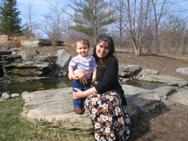 michaelandmommy.jpg